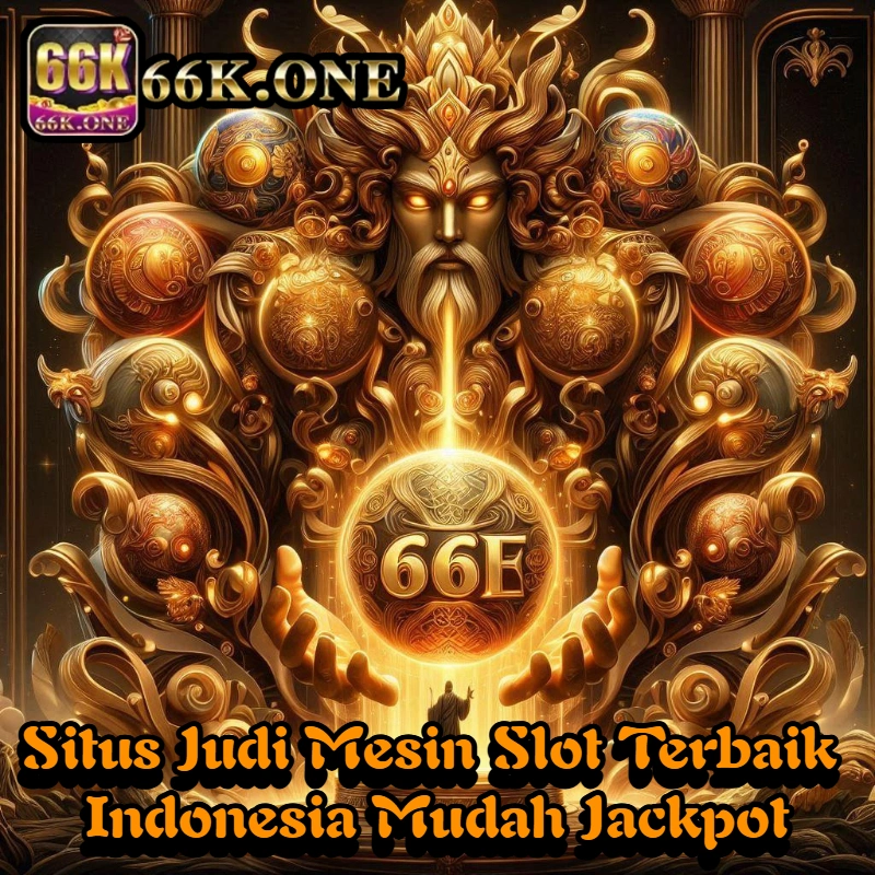 66KBET